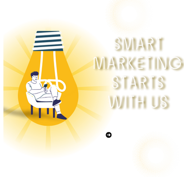 Logo Design Delhi
